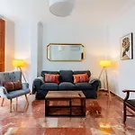 Veoapartment Pastor Y Landero 17