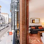 Veoapartment Pastor Y Landero 17