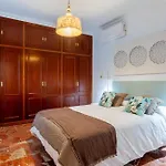 Veoapartment Pastor Y Landero 17