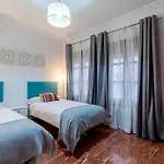 Veoapartment Pastor Y Landero 17