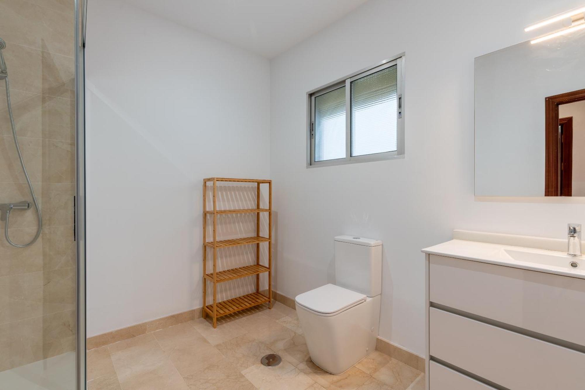 Appartement Veoapartment Pastor Y Landero 17 Séville