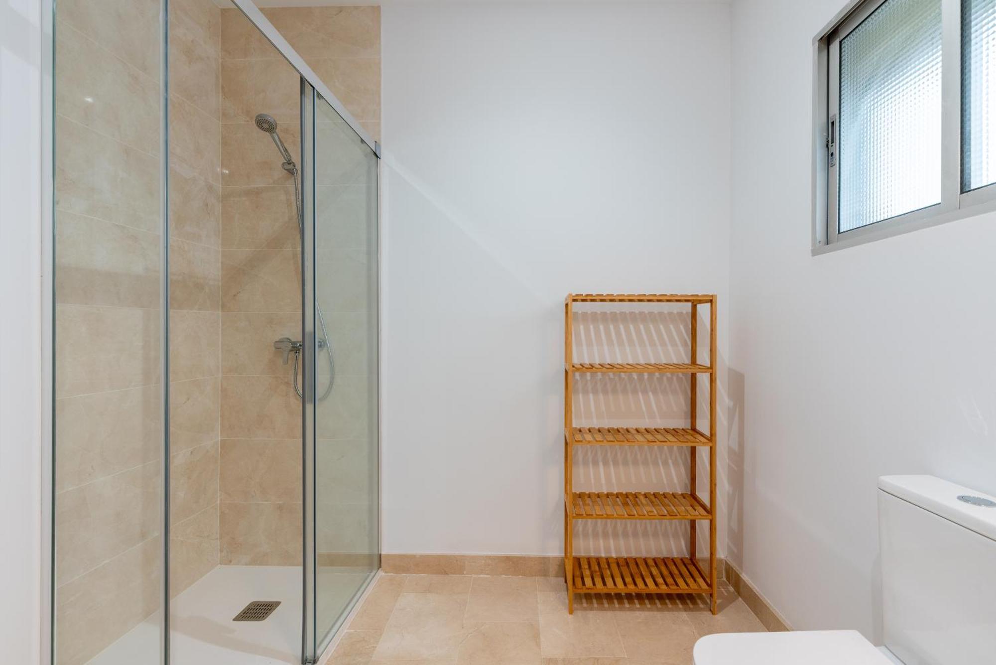 Veoapartment Pastor Y Landero 17