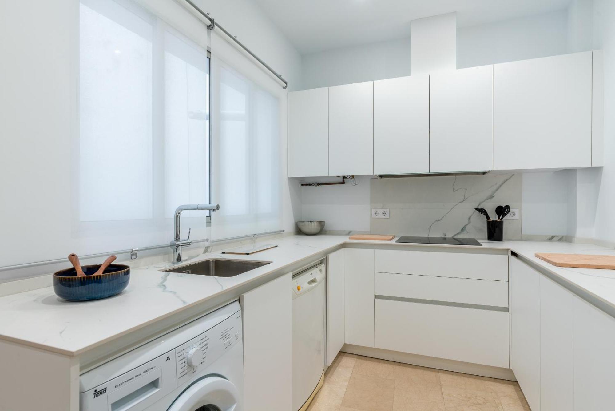 Veoapartment Pastor Y Landero 17