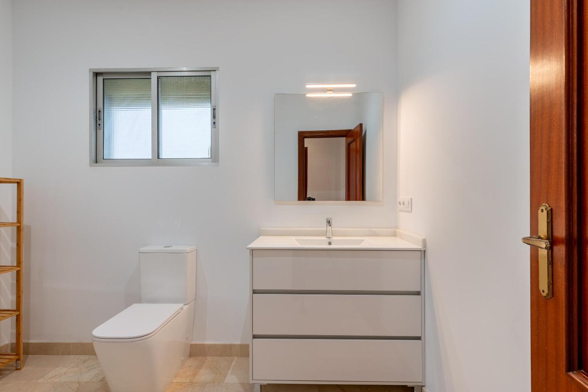 Veoapartment Pastor Y Landero 17 Appartement *